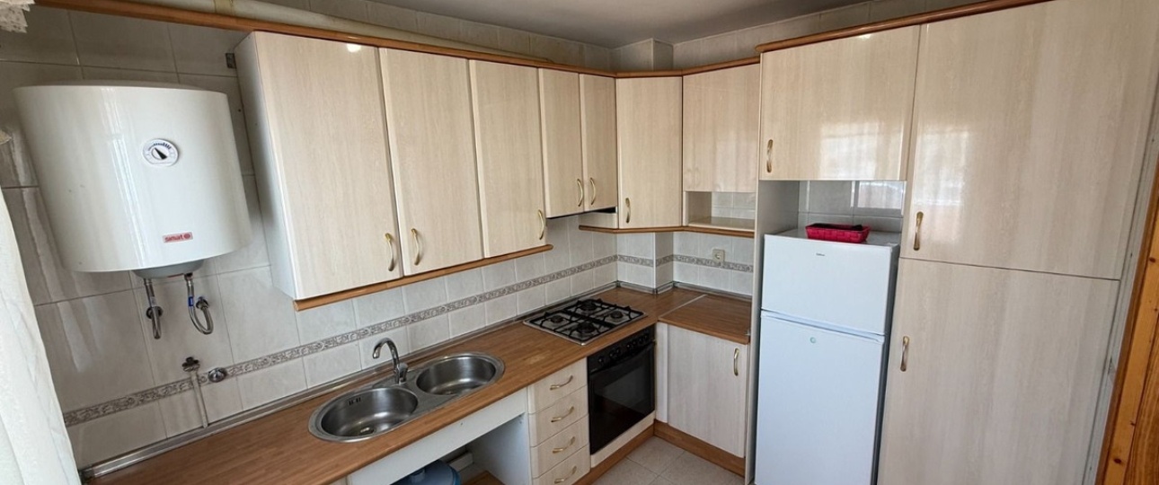 Resale - Villa - Marbella - Marbella Centro