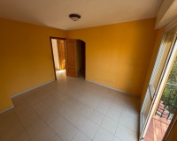 Resale - Villa - Marbella - Marbella Centro