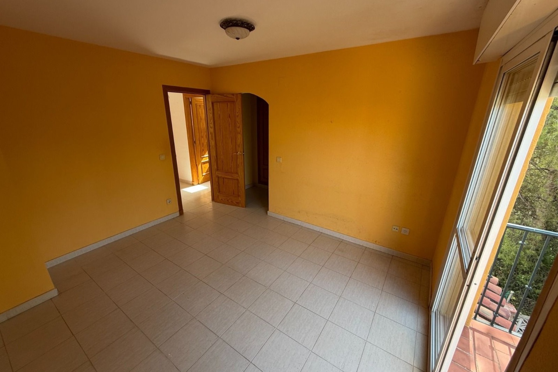 Resale - Villa - Marbella - Marbella Centro