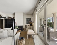 Resale - Villa - Marbella - Marbella Centro