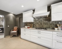 Resale - Villa - Marbella - Marbella Centro