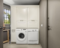 Resale - Villa - Marbella - Marbella Centro