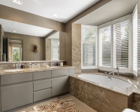 Resale - Villa - Marbella - Marbella Centro