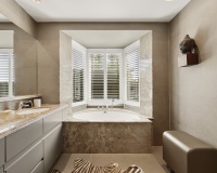 Resale - Villa - Marbella - Marbella Centro
