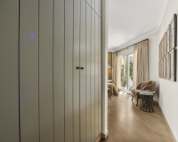 Resale - Villa - Marbella - Marbella Centro