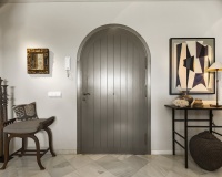 Resale - Villa - Marbella - Marbella Centro