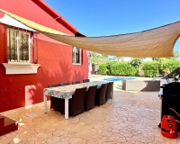 Resale - Villa - Marbella - Marbella Centro
