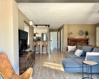 Resale - Villa - Marbella - Marbella Centro