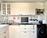 Resale - Villa - Marbella - Marbella Centro