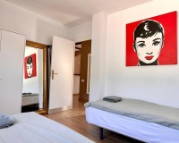 Resale - Villa - Marbella - Marbella Centro