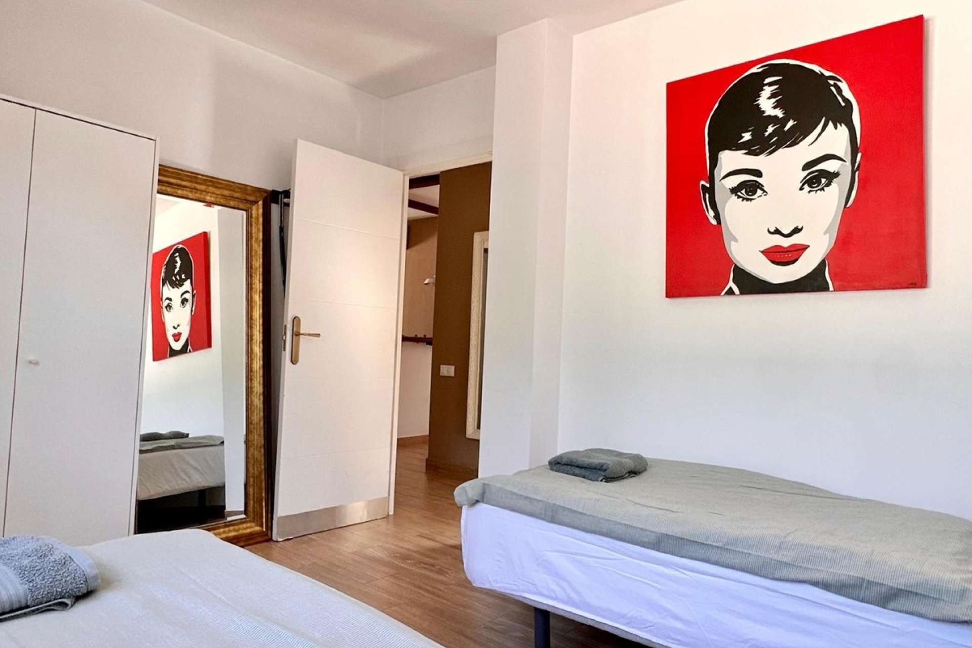 Resale - Villa - Marbella - Marbella Centro