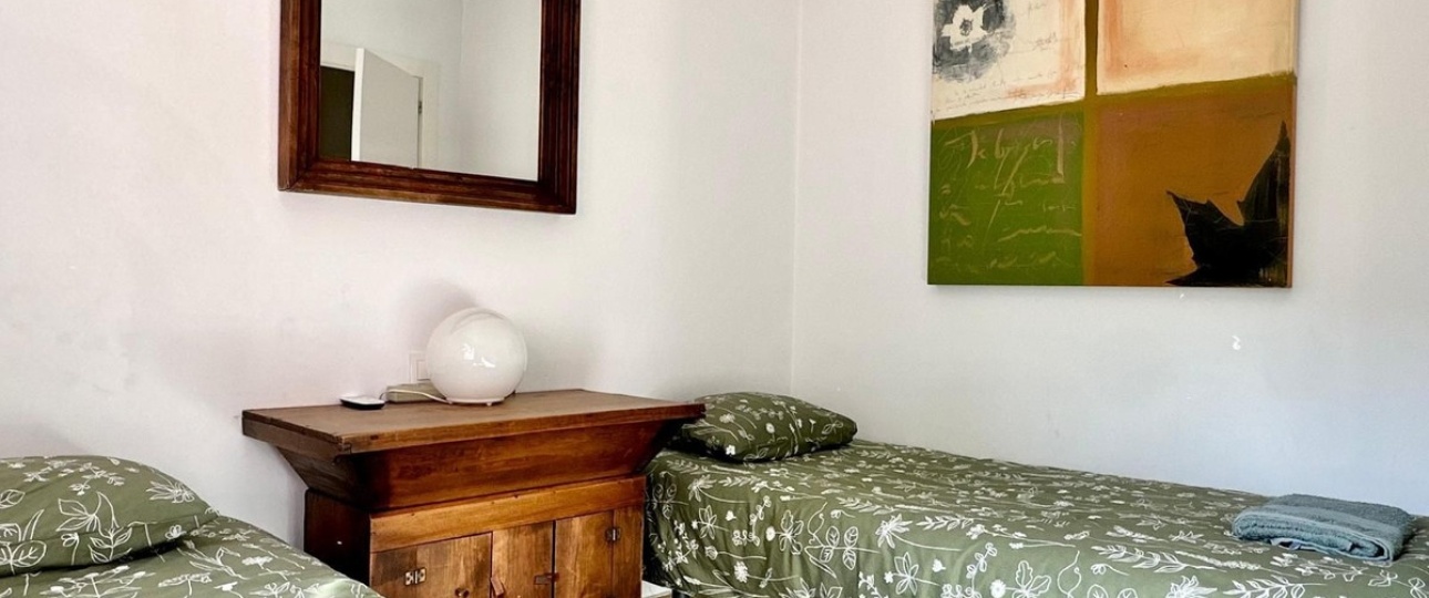 Resale - Villa - Marbella - Marbella Centro