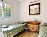 Resale - Villa - Marbella - Marbella Centro