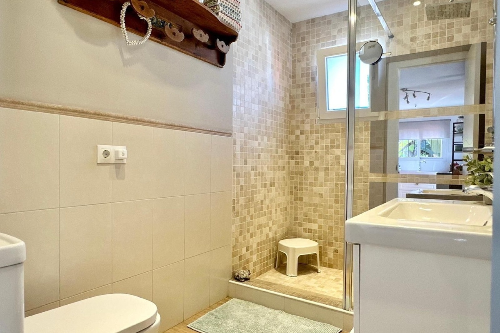 Resale - Villa - Marbella - Marbella Centro