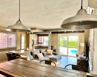 Resale - Villa - Marbella - Marbella Centro