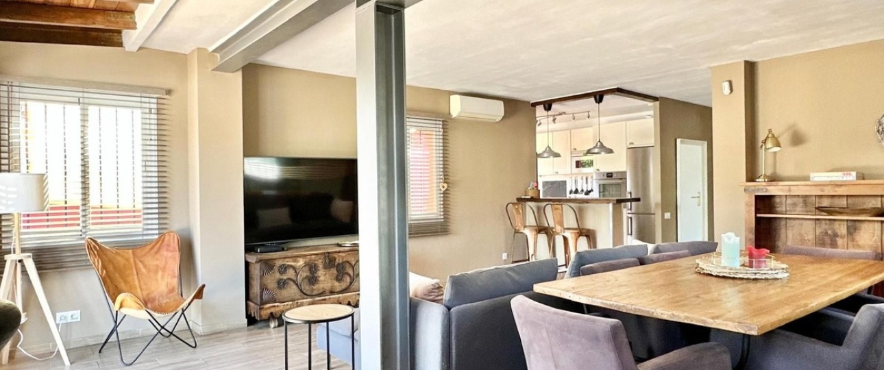 Resale - Villa - Marbella - Marbella Centro