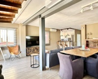 Resale - Villa - Marbella - Marbella Centro