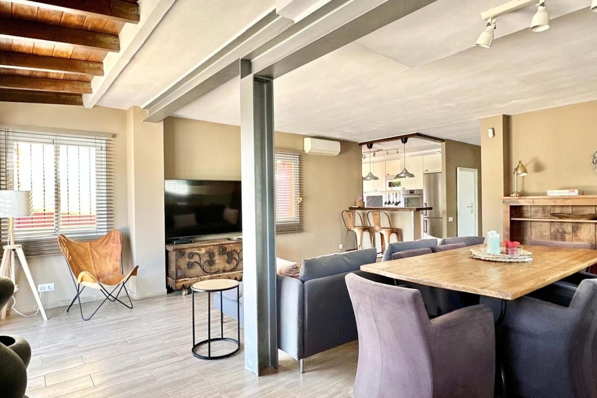 Resale - Villa - Marbella - Marbella Centro