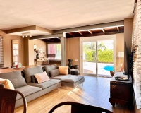Resale - Villa - Marbella - Marbella Centro