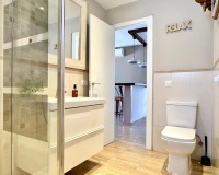 Resale - Villa - Marbella - Marbella Centro