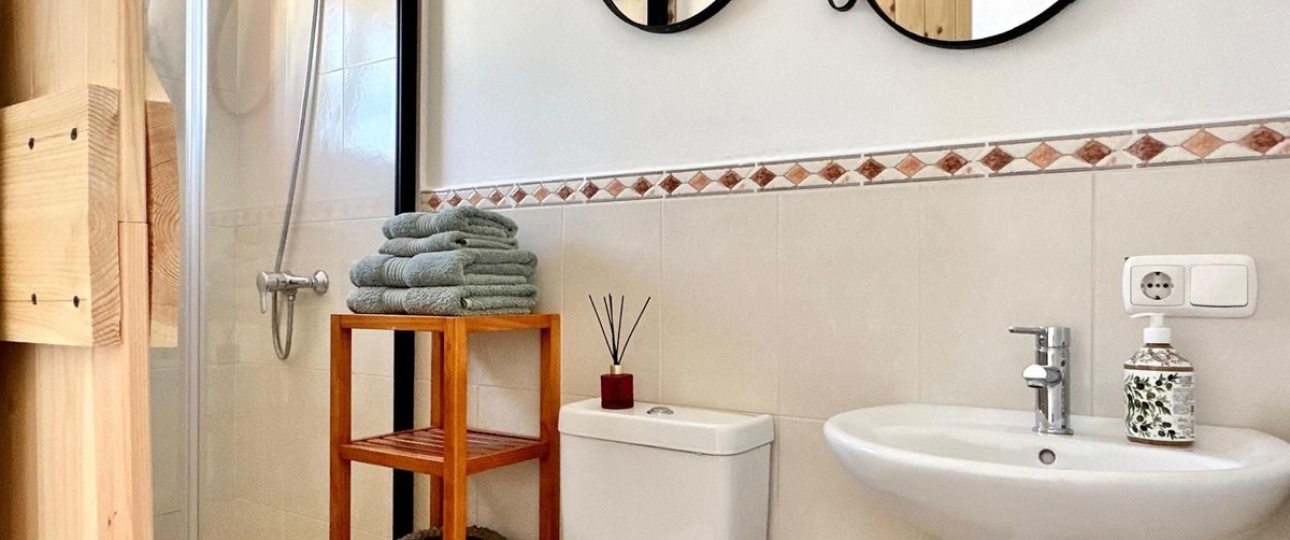Resale - Villa - Marbella - Marbella Centro