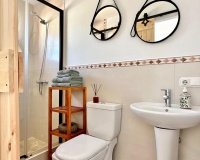 Resale - Villa - Marbella - Marbella Centro