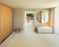 Resale - Villa - Marbella - Marbella Centro