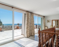 Resale - Villa - Marbella - Marbella Centro