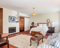 Resale - Villa - Marbella - Marbella Centro