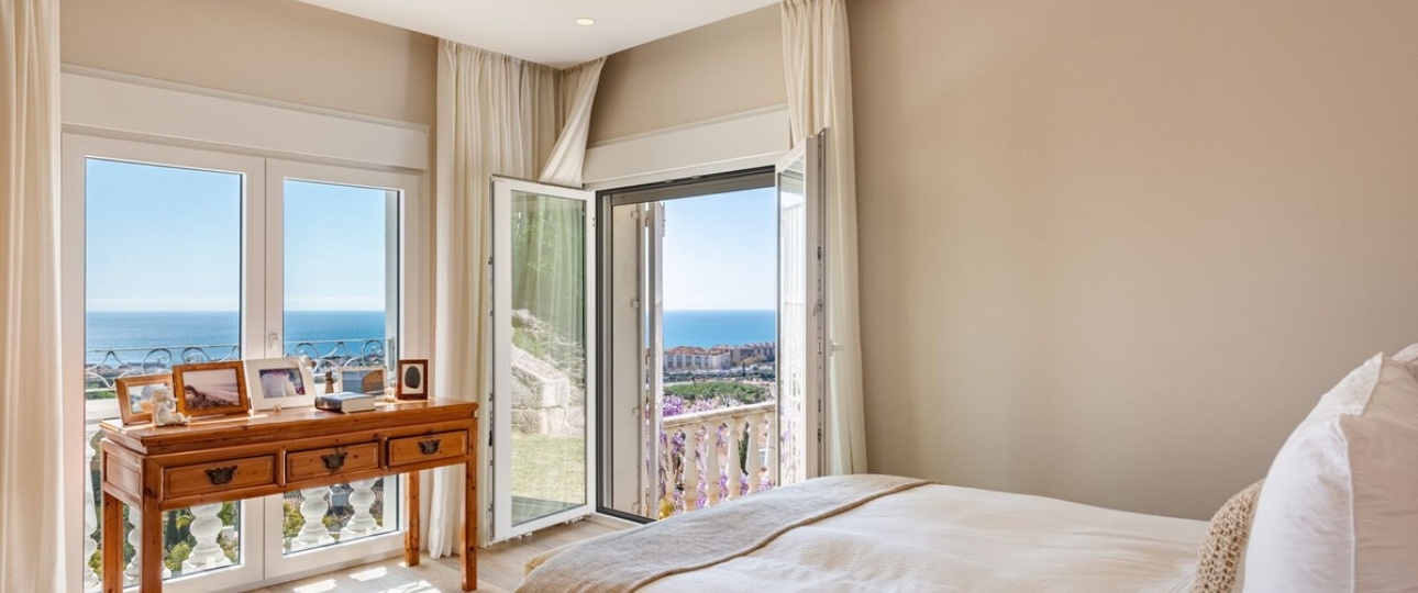 Resale - Villa - Marbella - Marbella Centro