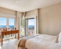 Resale - Villa - Marbella - Marbella Centro