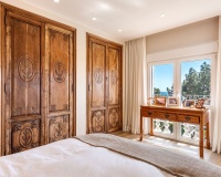 Resale - Villa - Marbella - Marbella Centro