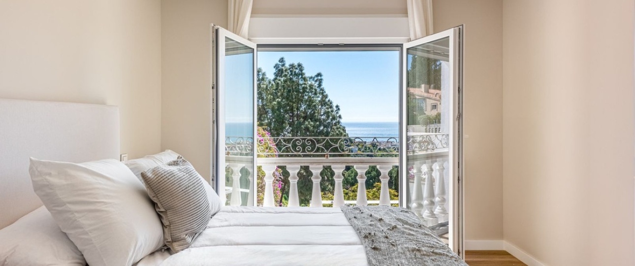 Resale - Villa - Marbella - Marbella Centro
