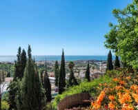 Resale - Villa - Marbella - Marbella Centro