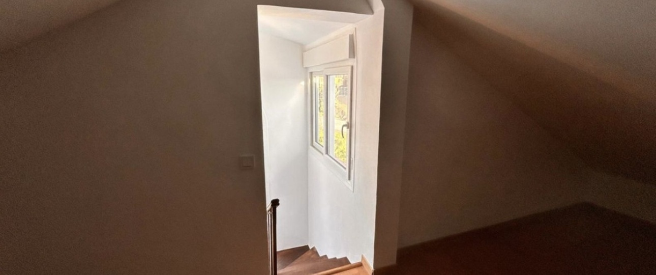 Resale - Villa - Marbella - Marbella Centro