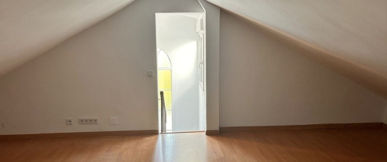 Resale - Villa - Marbella - Marbella Centro