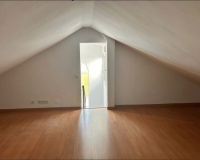 Resale - Villa - Marbella - Marbella Centro