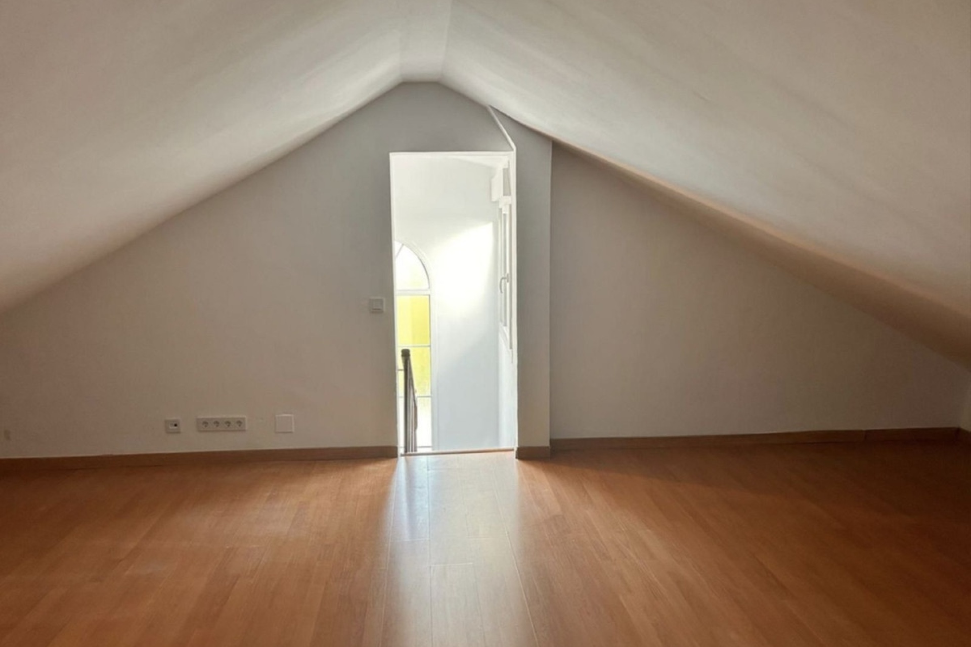 Resale - Villa - Marbella - Marbella Centro