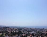 Resale - Villa - Marbella - Marbella Centro