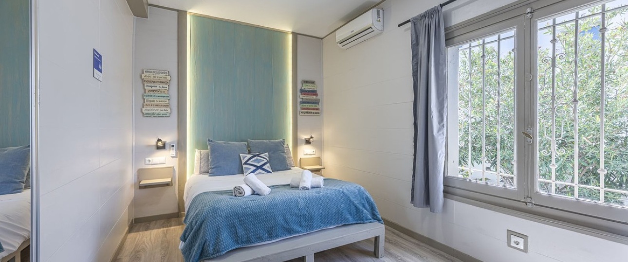 Resale - Villa - Marbella - Marbella Centro