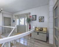 Resale - Villa - Marbella - Marbella Centro
