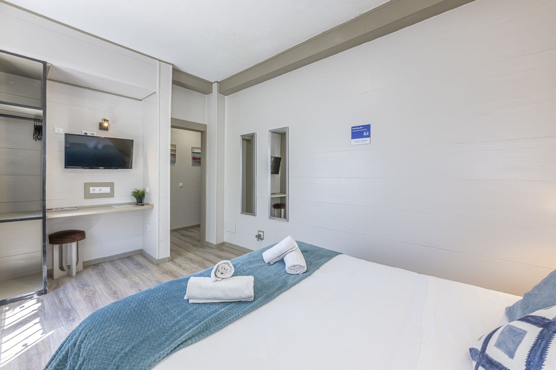 Resale - Villa - Marbella - Marbella Centro