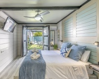 Resale - Villa - Marbella - Marbella Centro