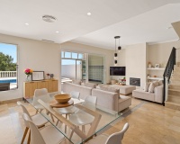 Resale - Villa - Marbella - Marbella Centro