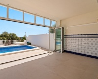 Resale - Villa - Marbella - Marbella Centro