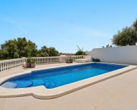 Resale - Villa - Marbella - Marbella Centro