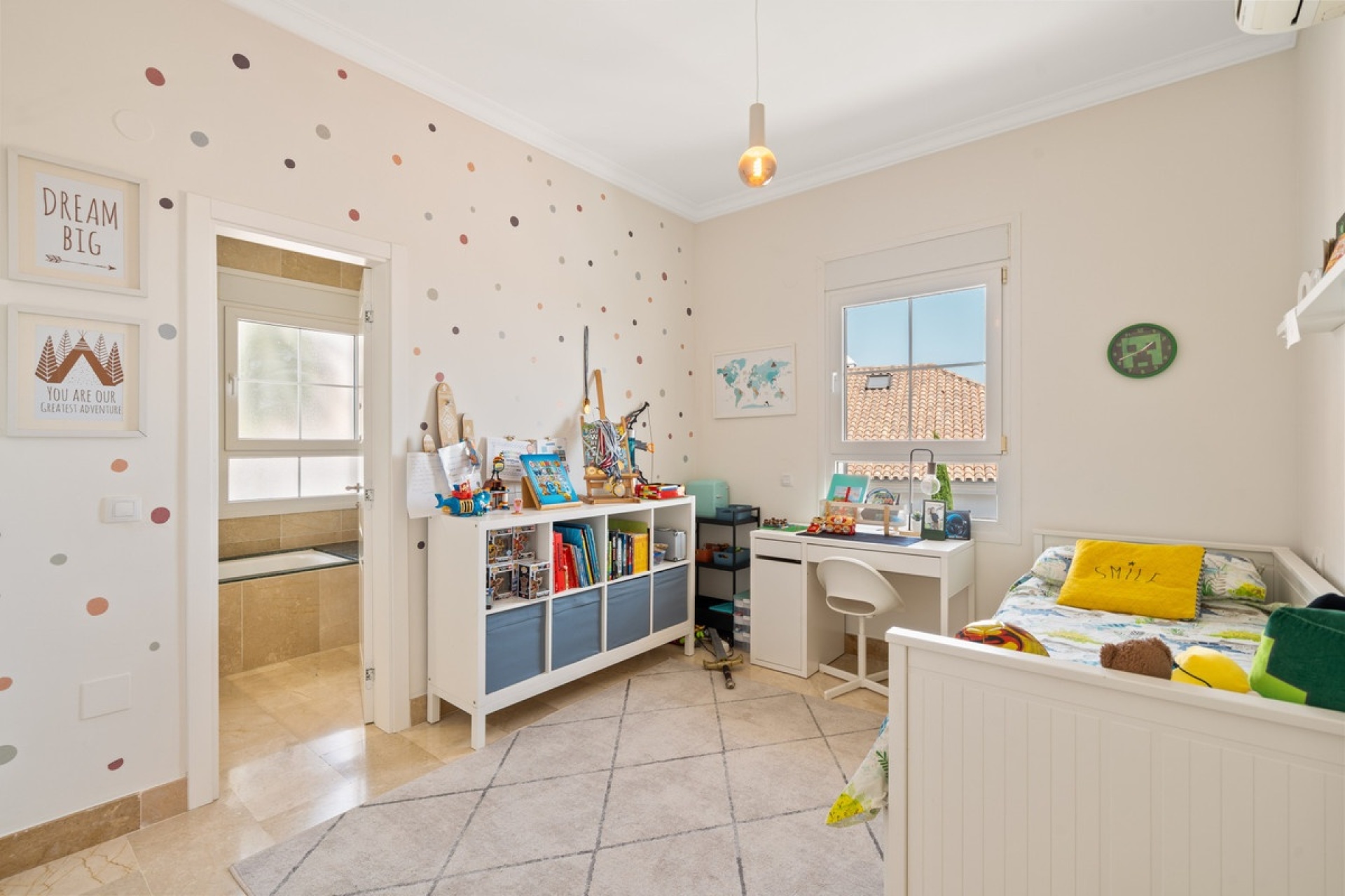 Resale - Villa - Marbella - Marbella Centro