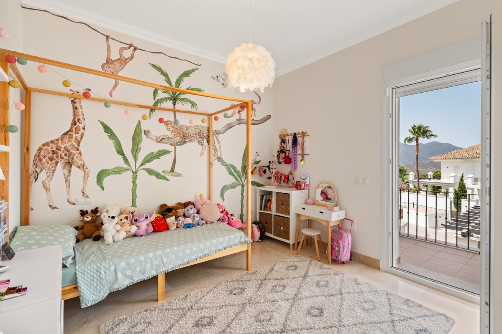 Resale - Villa - Marbella - Marbella Centro