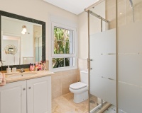 Resale - Villa - Marbella - Marbella Centro
