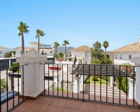 Resale - Villa - Marbella - Marbella Centro